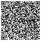 QR code with Christian Workshop Lthwrks contacts