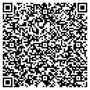 QR code with Lindsay Water Conditioning contacts