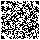 QR code with Best Marketing Inc Central Fla contacts