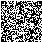 QR code with Telecommunication Dist Program contacts