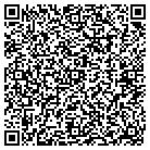 QR code with Circuit Judge's Office contacts