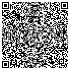 QR code with William Chaper Boone Vending contacts