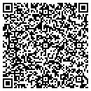 QR code with Zaman Arif DMD PA contacts