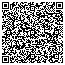 QR code with Charlies Imports contacts