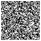QR code with Rons Finish Carpentry LLC contacts