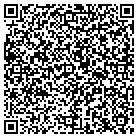 QR code with Guardianship Care Group Inc contacts