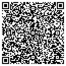 QR code with Baby Barrier Pool Fence Co contacts