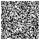 QR code with Cooper City Gas & Wash contacts