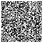 QR code with Acme Production Service contacts