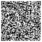QR code with Creraytive Advertising contacts