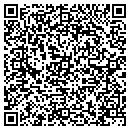 QR code with Genny Hair Salon contacts