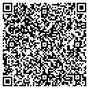 QR code with Henderson Group contacts