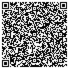 QR code with Fishermans Cove Golf Rv contacts