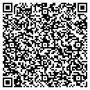 QR code with Service Master Co contacts