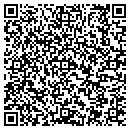 QR code with Affordable Projector Rentals contacts