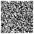 QR code with Lindy's Trailer Park contacts
