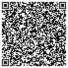 QR code with Dream Makers Hair Design contacts