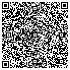 QR code with Saxon Realty Of Gainesville contacts