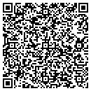 QR code with Fastcargo USA Inc contacts