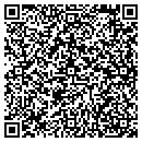 QR code with Natural Ginger Corp contacts