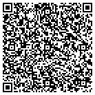 QR code with Quail Ridge Living Center contacts