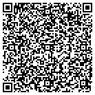 QR code with LAguila Export Import Inc contacts