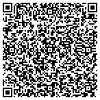 QR code with Pulmonary Internal Consultants contacts