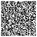 QR code with Pianelli & Assoc Inc contacts