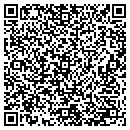 QR code with Joe's Alignment contacts