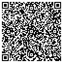 QR code with Chip's Computers contacts