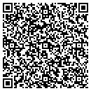 QR code with Management Specialist contacts