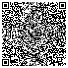 QR code with Citizens For Florida contacts