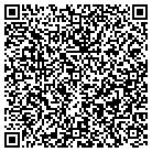 QR code with Mott Mail Contractor Service contacts