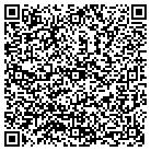 QR code with Paul's Small Engine Repair contacts