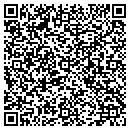 QR code with Lynan Inc contacts