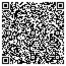 QR code with Dolce Vita Cafe contacts