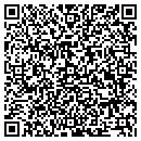 QR code with Nancy M Troast DO contacts