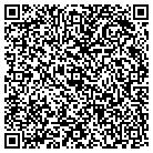 QR code with Classic Clrs Pelican Landing contacts