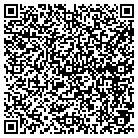 QR code with Southern Tire & Auto Inc contacts