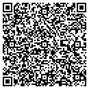 QR code with Interdata Inc contacts