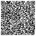 QR code with Davco Painting Contractor contacts