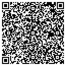 QR code with Colby's Barber Shop contacts