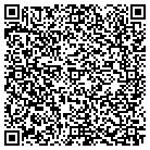 QR code with Pottsville Assembly Of God Charity contacts