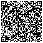 QR code with Donald Kinney's Contractor contacts