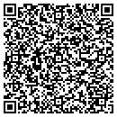 QR code with Family Appliance contacts