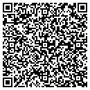 QR code with Connies Cash & Carry contacts