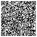 QR code with Coen Larry W Dvm Inc contacts