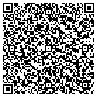 QR code with Valone's Vacuum Sales & Repair contacts