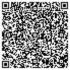 QR code with Ocean Palace Chinese Rstrnt contacts