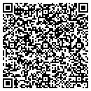 QR code with Magnolia Style contacts